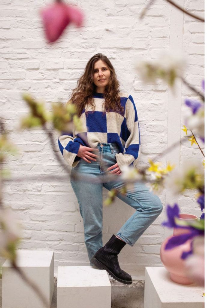 Carolin Ruggaber – Bild 2
