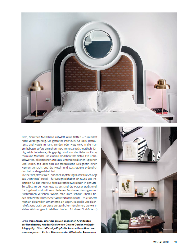 Easy like Sunday Morning – Bild 2